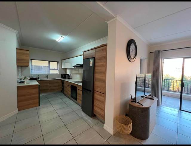 3 BEDROOM PROPERTY TO RENT IN WATERFALL
